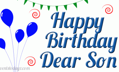 happy-birthday-son-gif