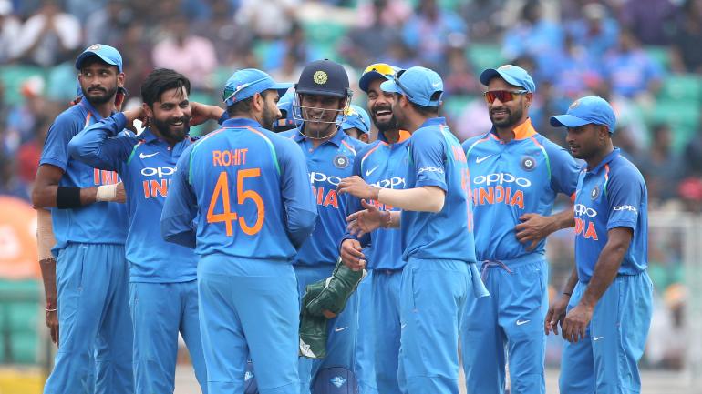 india cricket schedule up to 2023
