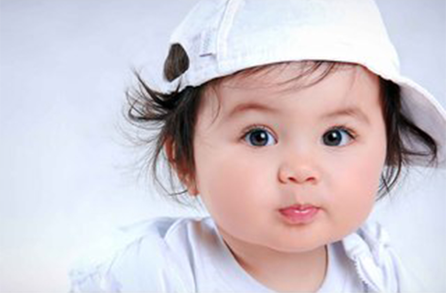 Cute Baby Quotes and Baby Images Free Download