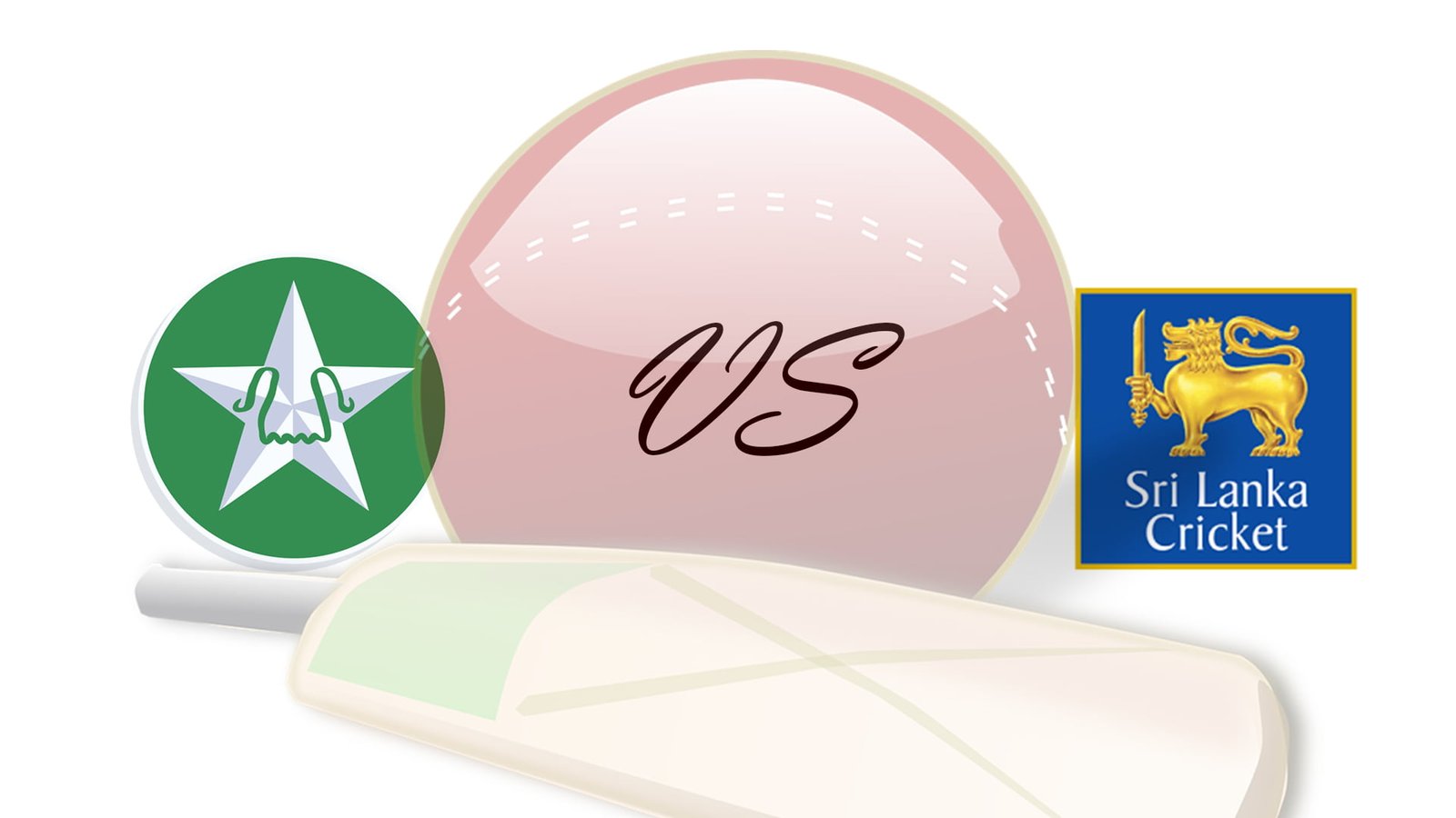 Sri Lanka Tour of Pakistan 2019 Schedule