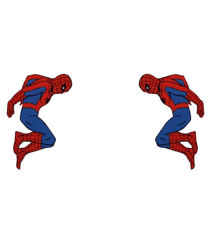 Download Spider Man Movies Order Gif Spider Man Hinte vrogue.co