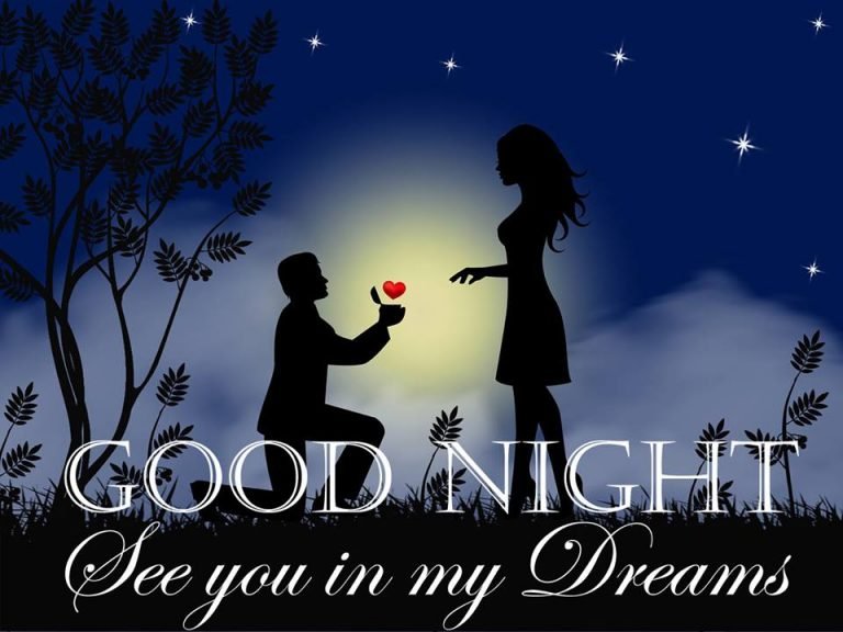 new beautiful good night quotes images