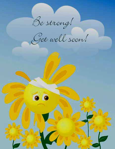 Best get well soon quotes images (10)