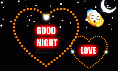 GOOD-NIGHT-LOVE-GIF-23-24-FREE