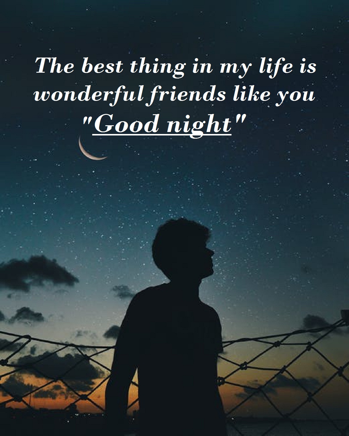 Good Night Love GIF, Quotes, Wishes Images