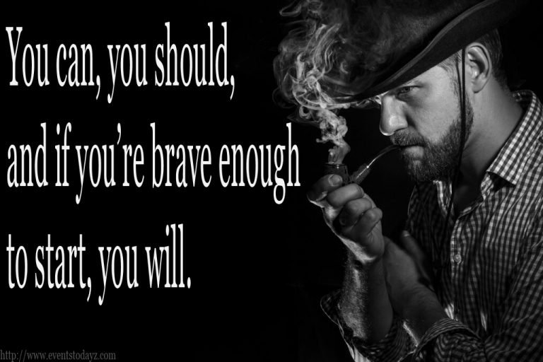 Positive quotes & Inspirational Saying for friends