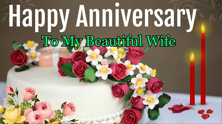 Wedding-Anniversary-Wishes-for wife