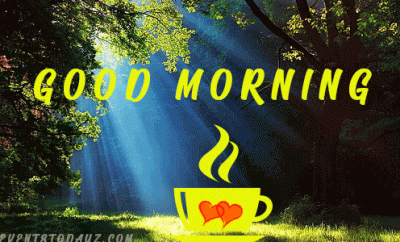 good-morning-beautiful-gif-imges-with-quotes