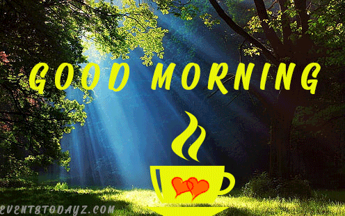 good-morning-beautiful-gif-imges-with-quotes