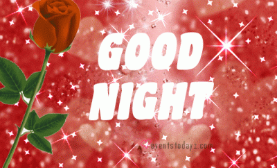 good-night-gif-glitters-22-23