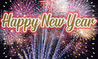 happy-new-gif-eve-images-free