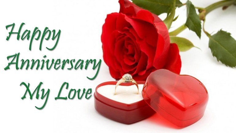 new-anniversary-card-for-lovers