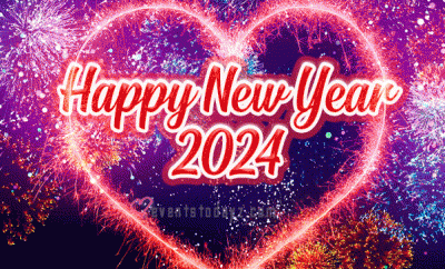 happy-new-year-2024-gif-awesome-collection
