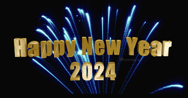 new-year-2024-gif-with-golden-text