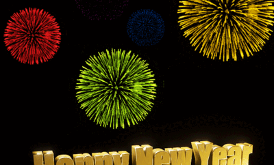 new-year-2025-golden-text-fireworks