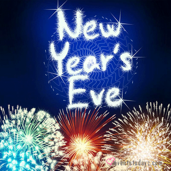 new-year-eve-gif-images