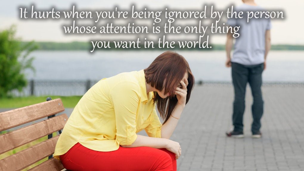 sad depressing images 2020