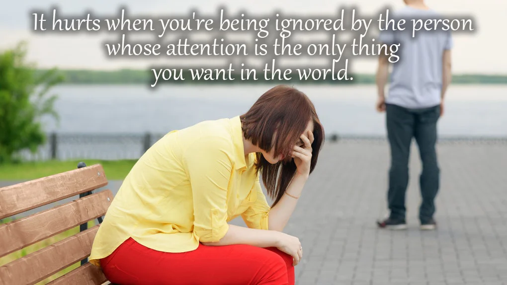 sad depressing images 2020