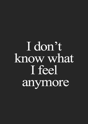 Sad Quotes For Her Him Her Sad Quotes For Her Him Her