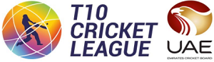 t10-cricket-league