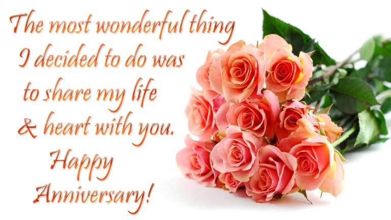 wedding-anniversary-quotes-pictureand wallpapers