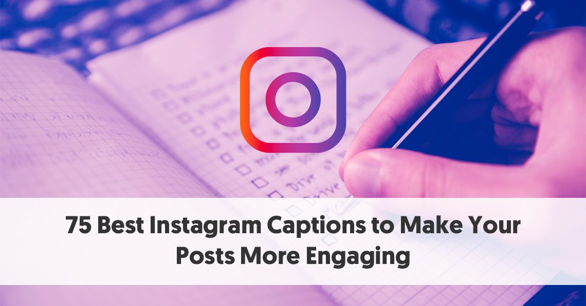 75-best-instagram-captions