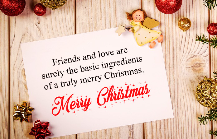 Christmas-Wishes-for-Friends