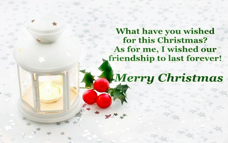 Friendship-to-last-forever-merry-christmas-wishes-for-friends