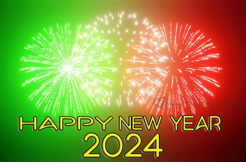 Happy-New-Year-2024-Eve-fireworks-Animation-Free