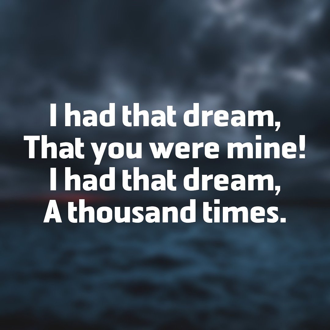 75 Broken Heart Sad Love Quotes For Her