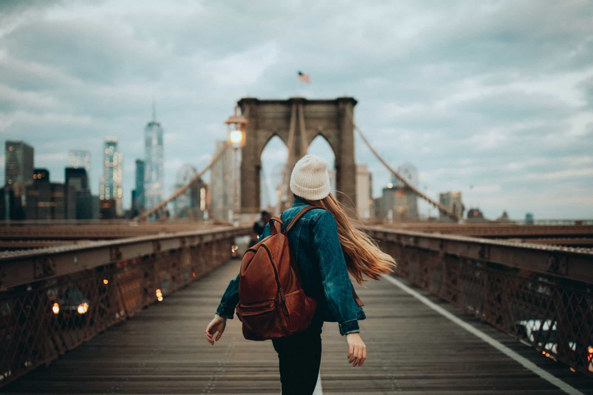 New-York-City-Brooklyn-Bridge-The-Mandagies-Best-Photo-Spots-in-NYC-51