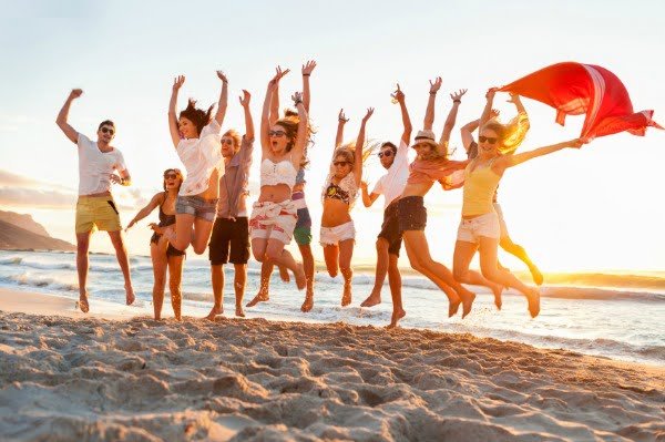 Top_8_summer_block_parties_in_the_U.S.__wfgkp4