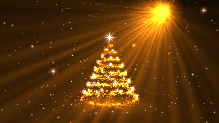 Christmas Gif 2021 Animated Images Wallpaper Free Download  FancyOdds