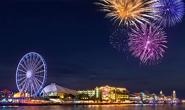 celebrate-new-year-s-eve-in-chicago-fireworks-at-navy-pier