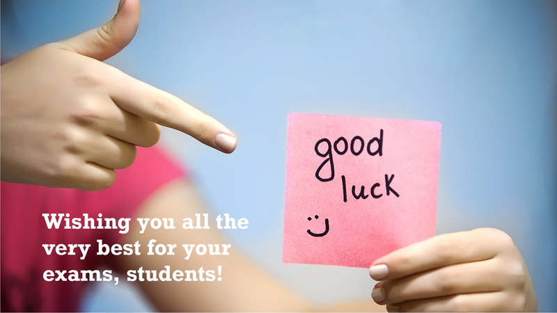 good-luck-messages-and-wishes-hd