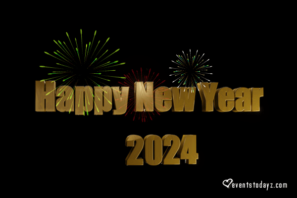 happy-new-year-2024-images-and-animation