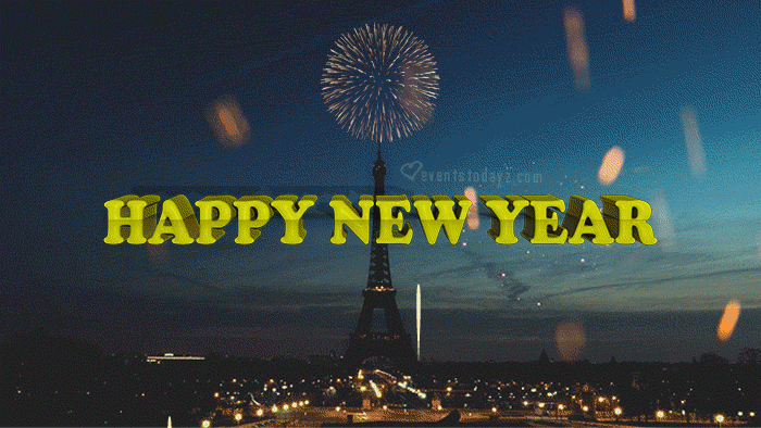 happy-new-year-alltime-gif-animated-images