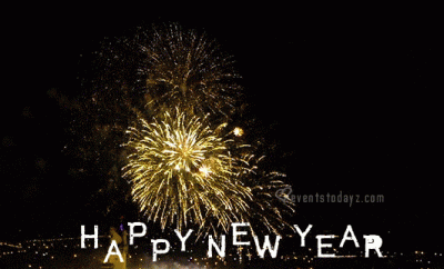 happy-new-year-gif-with-fireworks-awesome