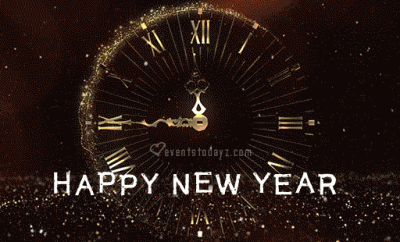 happy-new-year-eve-gif