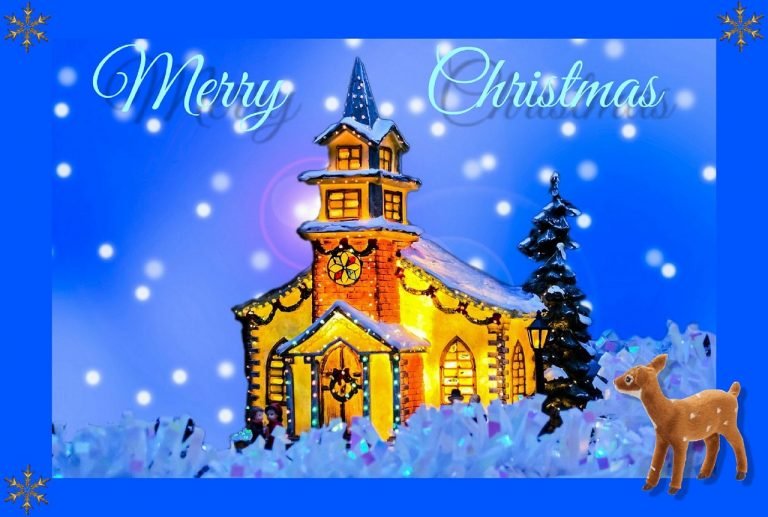 merry-christmas-1101563_1280