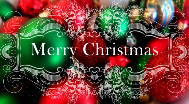 merry-christmas-greeting-15435896829j8