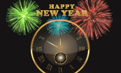 new-year-2023-countdown-gif-free