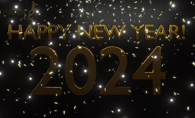 new-year-2024-animated-gif-images-free