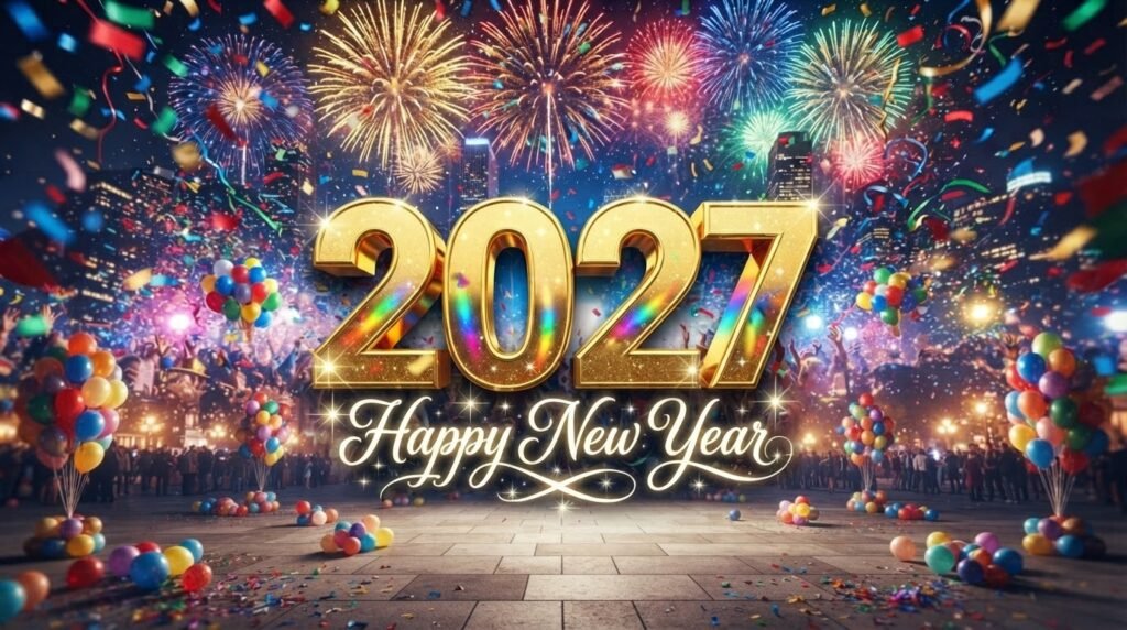 new year greeting card (1)