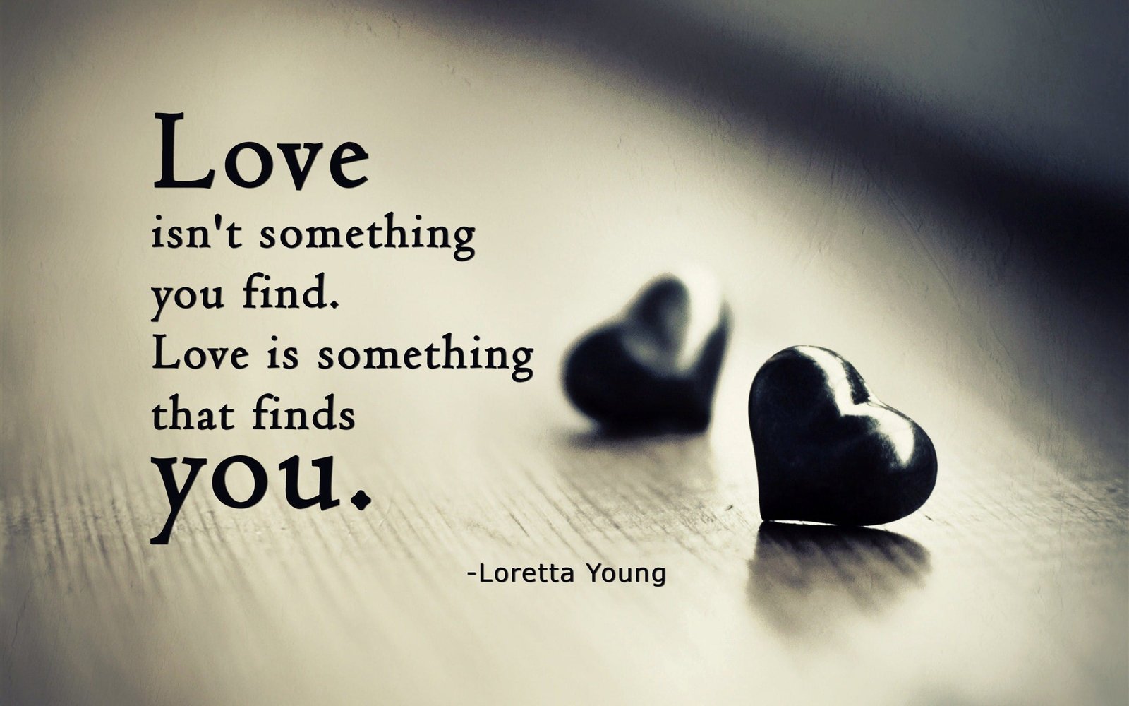 Beautiful_Love_Quote_HD_Wallpapers 