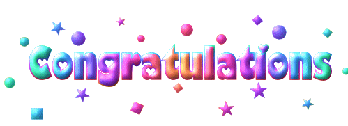 Congratulations-GIF-Image