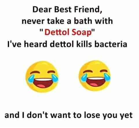 Funny Status For Facebook | Funny Jokes For Kids Funny Status For Facebook | Funny Jokes For Kids
