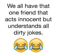 Funny jokes HD