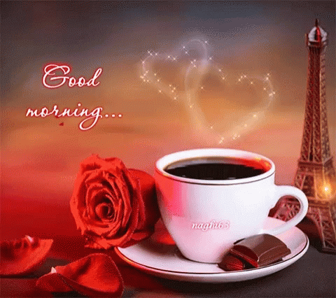 Good Morning My Love Quotes Images Wallpapers Good Morning My Love Quotes Images Wallpapers