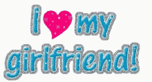 Love Gif For Girlfriend Valentine Day Quotes For Girlfriend Love Gif For Girlfriend Valentine Day Quotes For Girlfriend